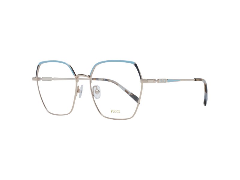 Pucci EP 5222 032 54 Women glasses