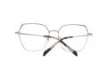 Pucci EP 5222 032 54 Women glasses