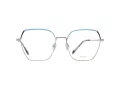 Pucci EP 5222 032 54 Women glasses