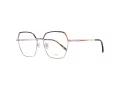 Pucci EP 5222 28A 54 Women glasses