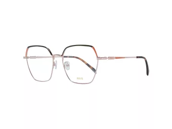 Pucci EP 5222 28A 54 Women glasses