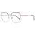 Pucci EP 5222 28A 54 Women glasses