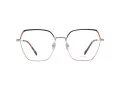 Pucci EP 5222 28A 54 Women glasses
