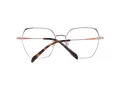 Pucci EP 5222 28A 54 Women glasses
