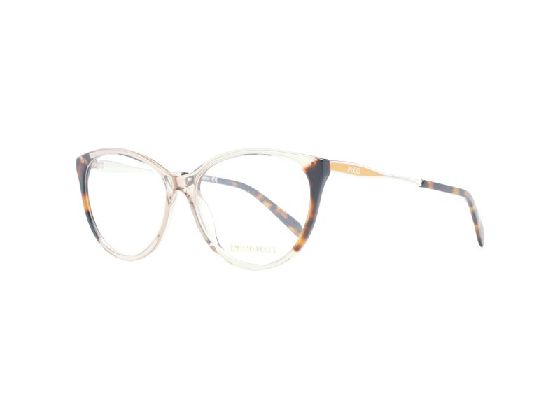 Pucci EP 5226 047 55 Women glasses