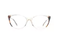 Pucci EP 5226 047 55 Women glasses