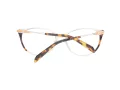 Pucci EP 5226 047 55 Women glasses