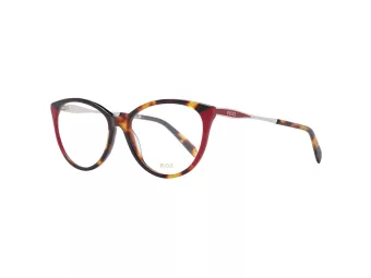 Pucci EP 5226 054 55 Women glasses
