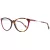 Pucci EP 5226 054 55 Women glasses