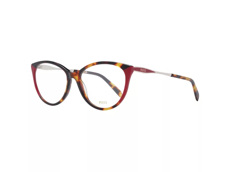 Pucci EP 5226 054 55 Women glasses