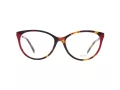 Pucci EP 5226 054 55 Women glasses