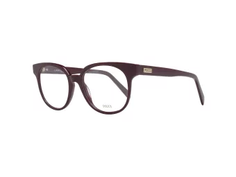 Pucci EP 5227 069 50 Women glasses