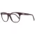 Pucci EP 5227 069 50 Women glasses