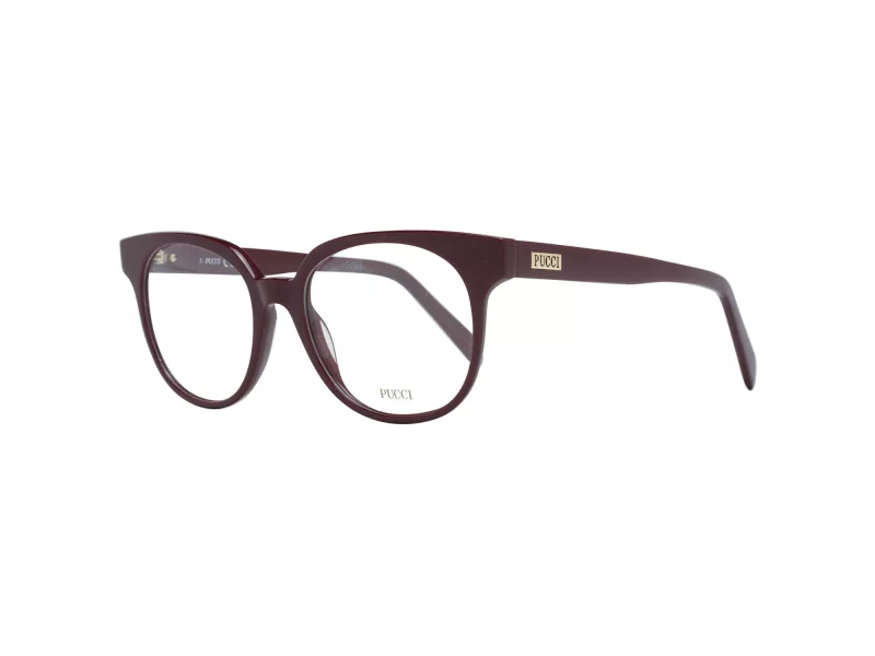 Pucci EP 5227 069 50 Women glasses