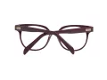 Pucci EP 5227 069 50 Women glasses