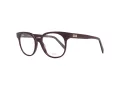 Pucci EP 5227 069 50 Women glasses