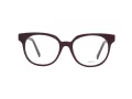Pucci EP 5227 069 50 Women glasses