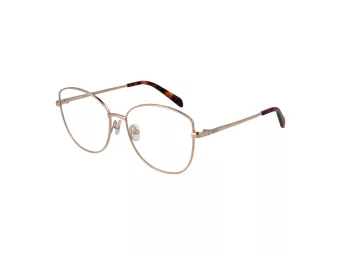 Pucci EP 5229 028 55 Women glasses