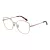 Pucci EP 5229 028 55 Women glasses