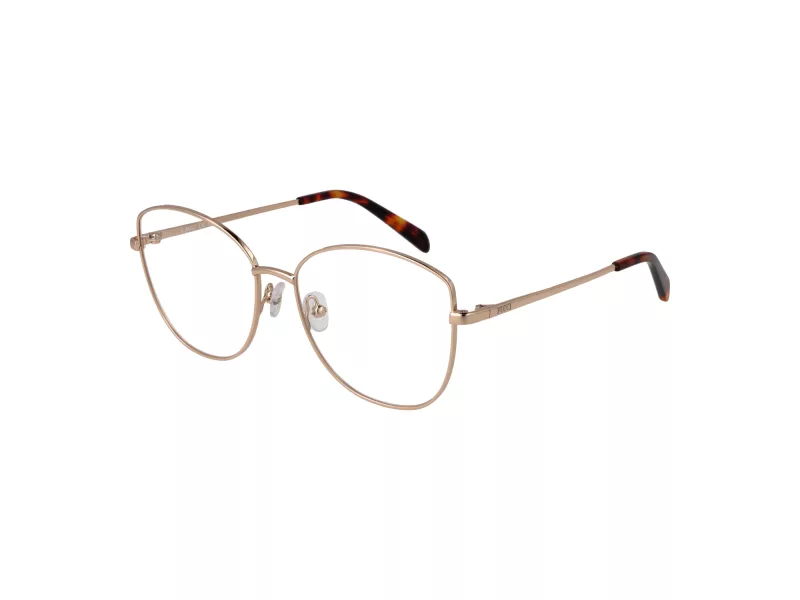 Pucci EP 5229 028 55 Women glasses