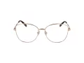 Pucci EP 5229 028 55 Women glasses