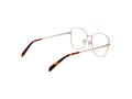 Pucci EP 5229 028 55 Women glasses