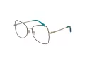 Pucci EP 5230 005 54 Women glasses
