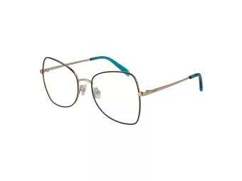 Pucci EP 5230 005 54 Women glasses