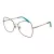 Pucci EP 5230 005 54 Women glasses