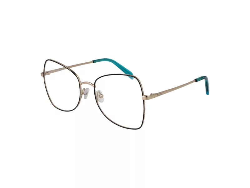 Pucci EP 5230 005 54 Women glasses