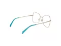Pucci EP 5230 005 54 Women glasses