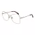 Pucci EP 5230 028 54 Women glasses