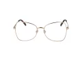 Pucci EP 5230 028 54 Women glasses