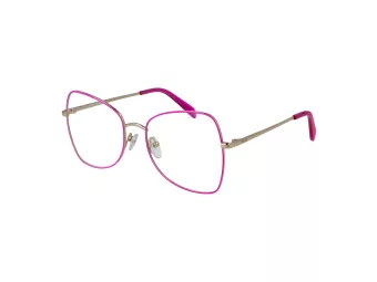 Pucci EP 5230 077 54 Women glasses