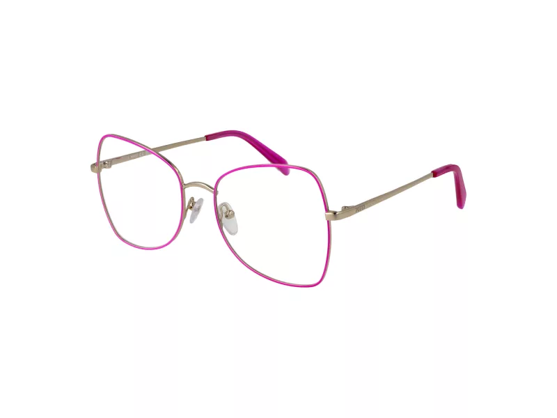 Pucci EP 5230 077 54 Women glasses