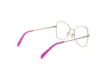 Pucci EP 5230 077 54 Women glasses
