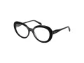 Pucci EP 5232 005 53 Women glasses