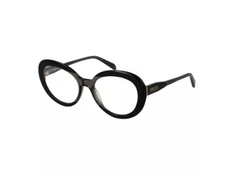Pucci EP 5232 005 53 Women glasses