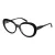 Pucci EP 5232 005 53 Women glasses