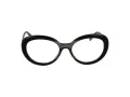Pucci EP 5232 005 53 Women glasses