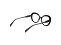 Pucci EP 5232 005 53 Women glasses