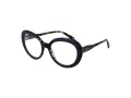 Pucci EP 5232 055 53 Women glasses