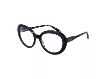 Pucci EP 5232 055 53 Women glasses