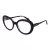 Pucci EP 5232 055 53 Women glasses