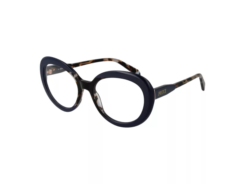 Pucci EP 5232 055 53 Women glasses