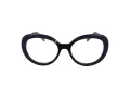 Pucci EP 5232 055 53 Women glasses