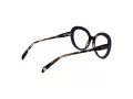 Pucci EP 5232 055 53 Women glasses