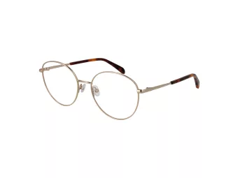 Pucci EP 5244 032 55 Women glasses