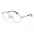 Pucci EP 5244 032 55 Women glasses