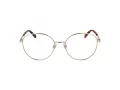 Pucci EP 5244 032 55 Women glasses